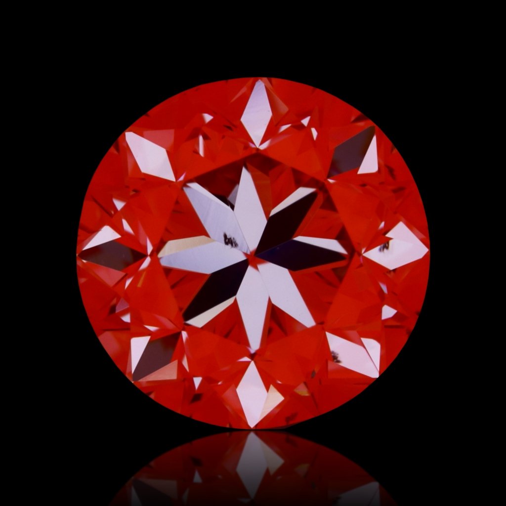 arrows