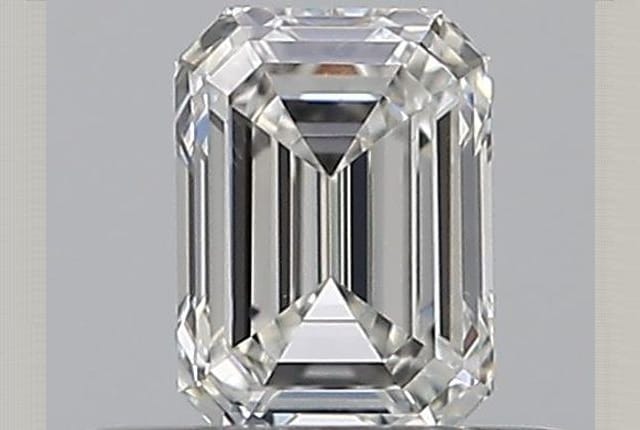 primary sku D-1AFRK78MRV