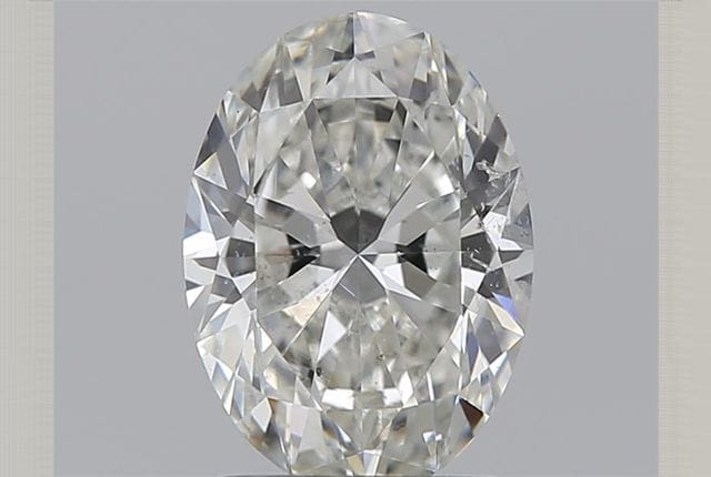 primary sku D-1AFRK78Y69