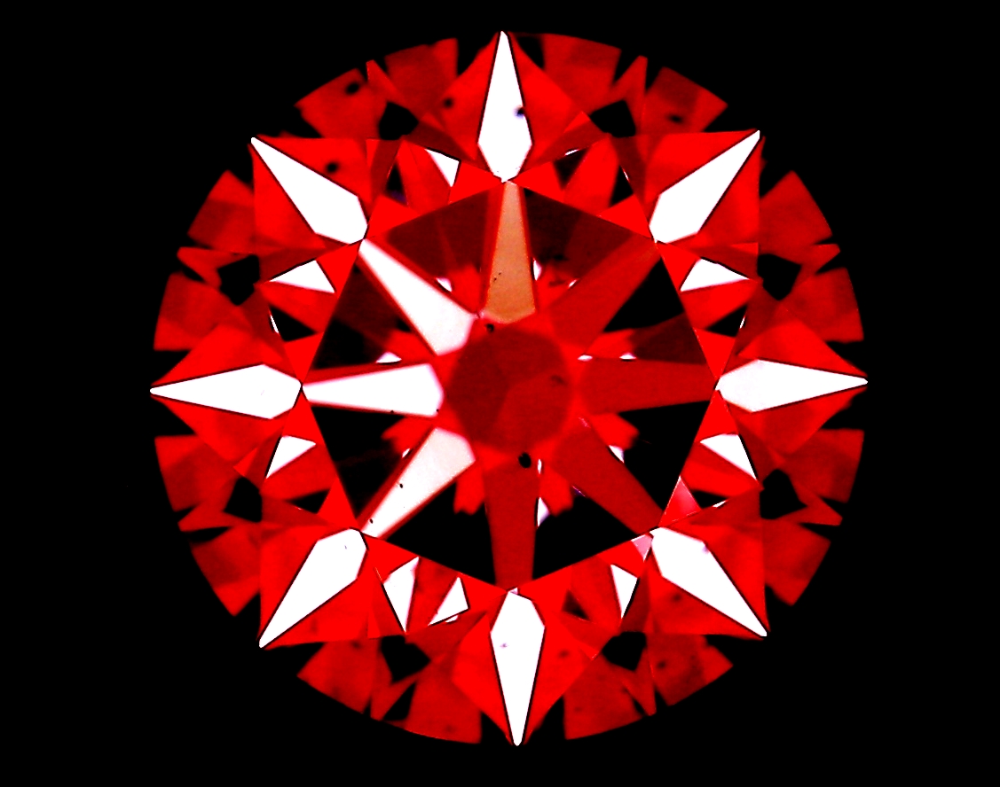 arrows