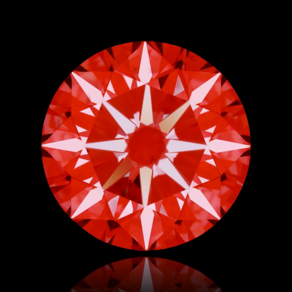 arrows