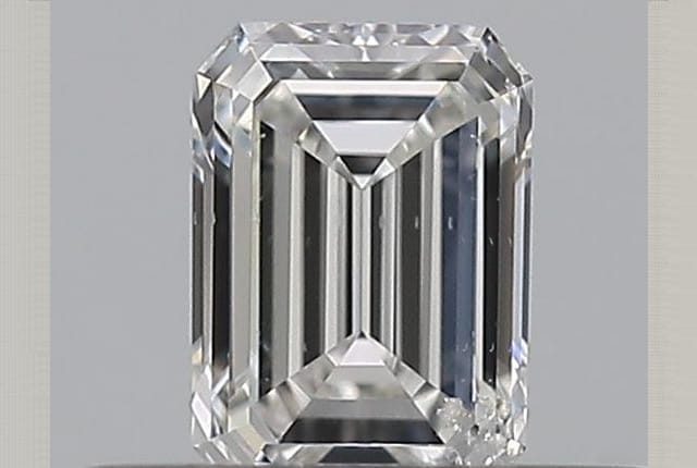 primary sku D-1AFRK797FQ