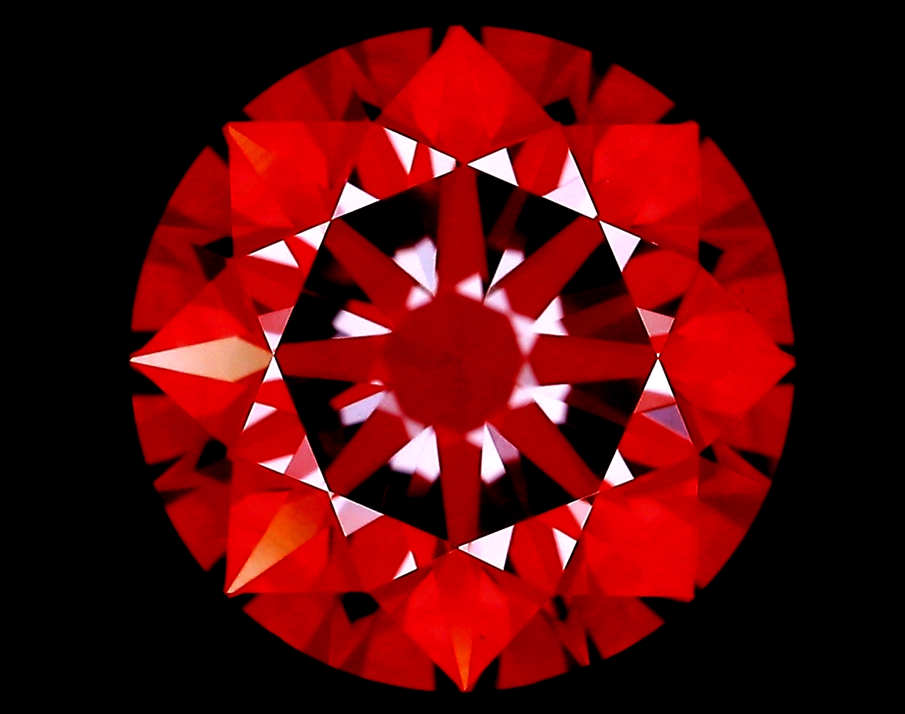 arrows