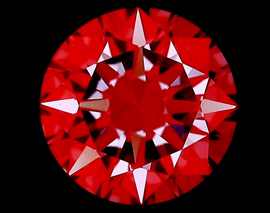 arrows