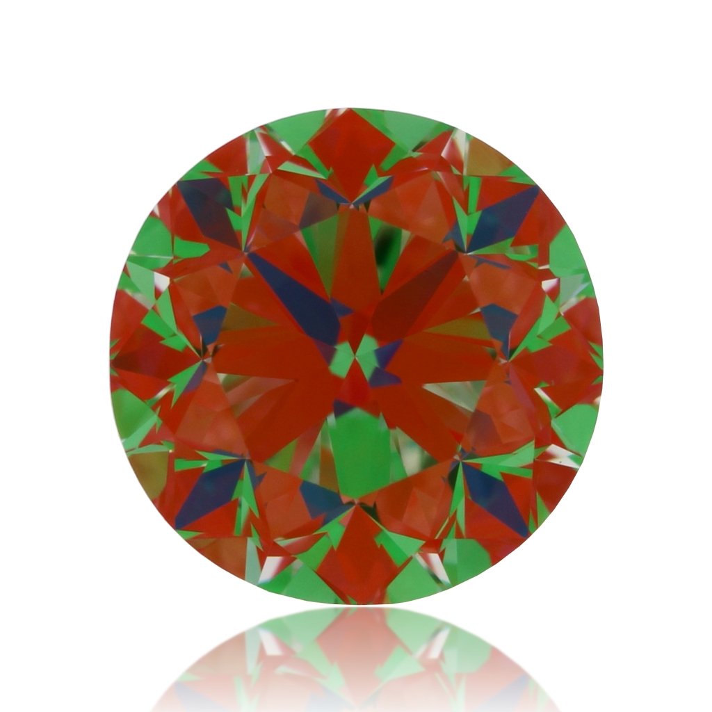 aset scope