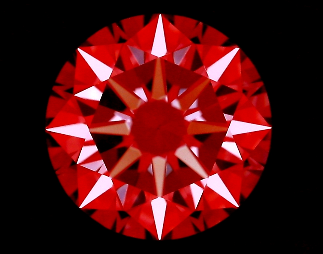 arrows