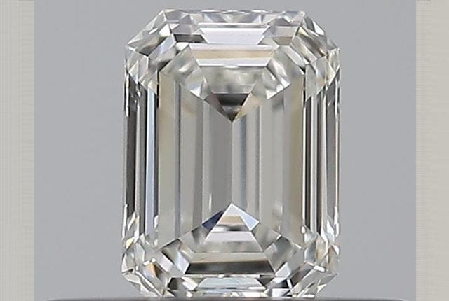 primary sku D-1AFRK7AAGO