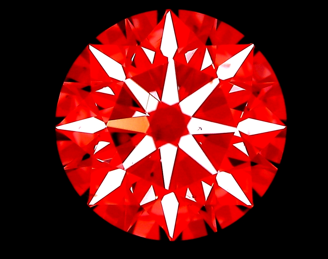 arrows