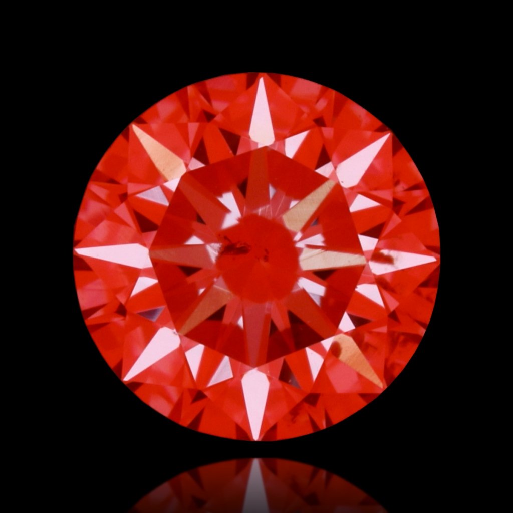 arrows