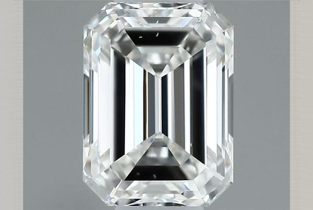 primary sku D-2RLWLYFNTA