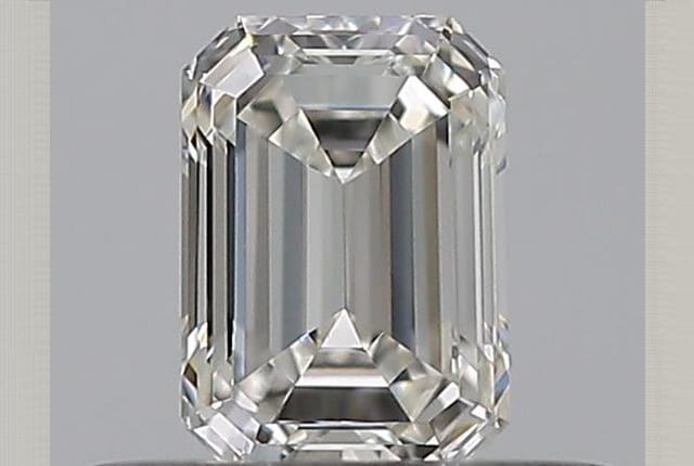 primary sku D-1AFRK7C6CK