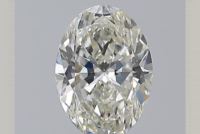 primary sku D-1AFRK7CAXH