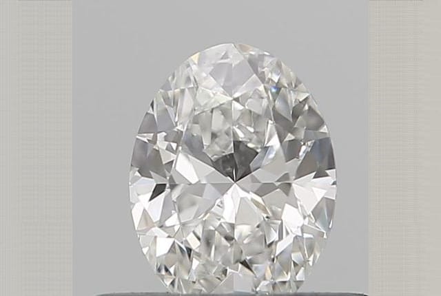 primary sku D-7HR5KEFEEH