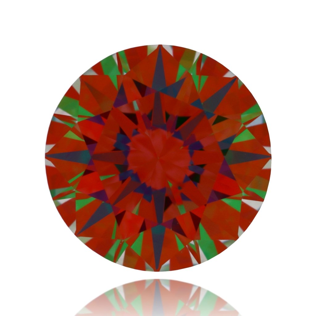 aset scope