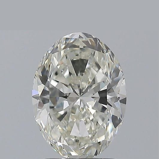 primary sku D-5PY6PHYA2I