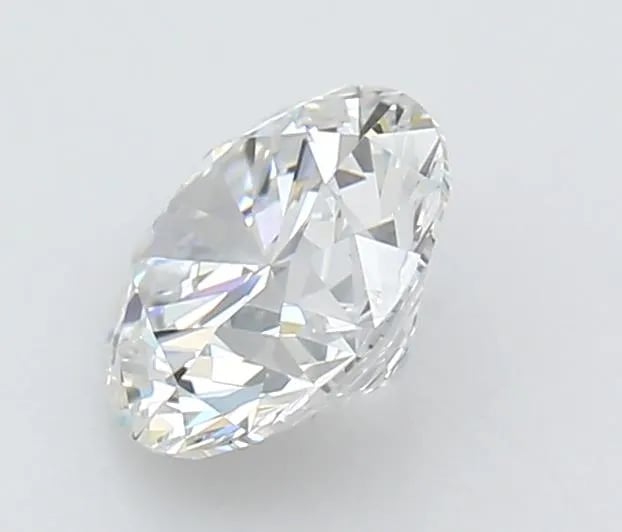 primary sku D-9GNCAQO2TE