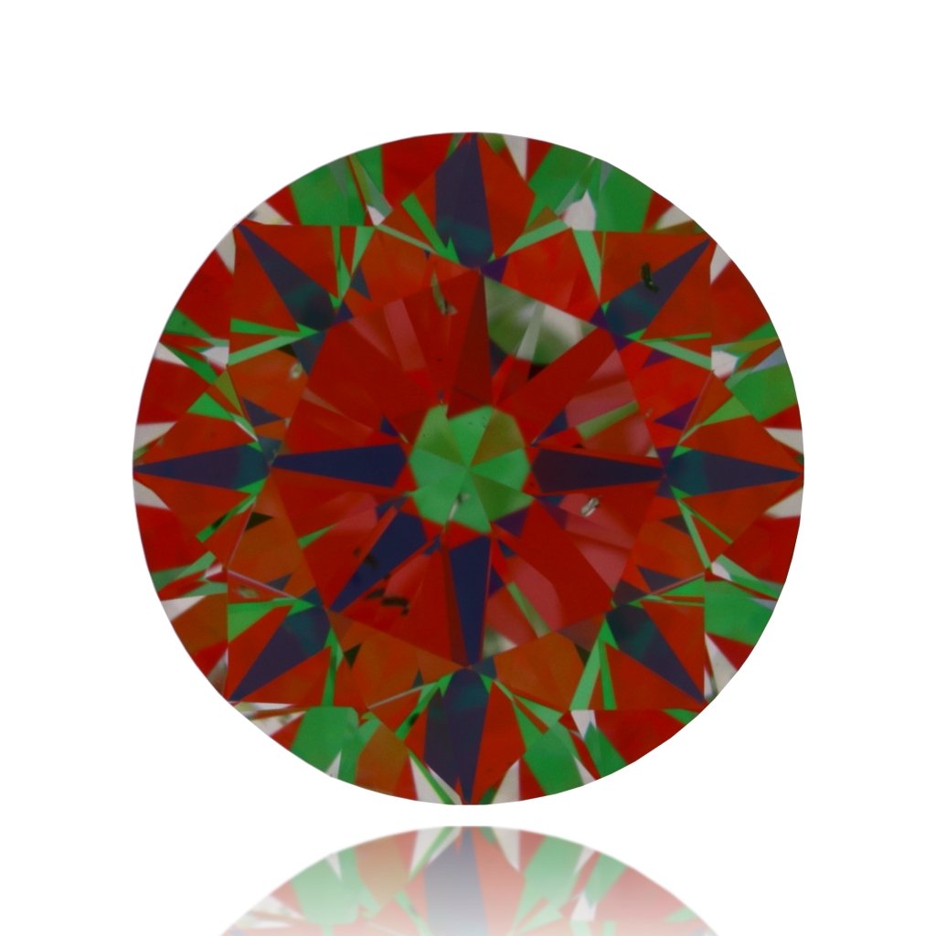 aset scope