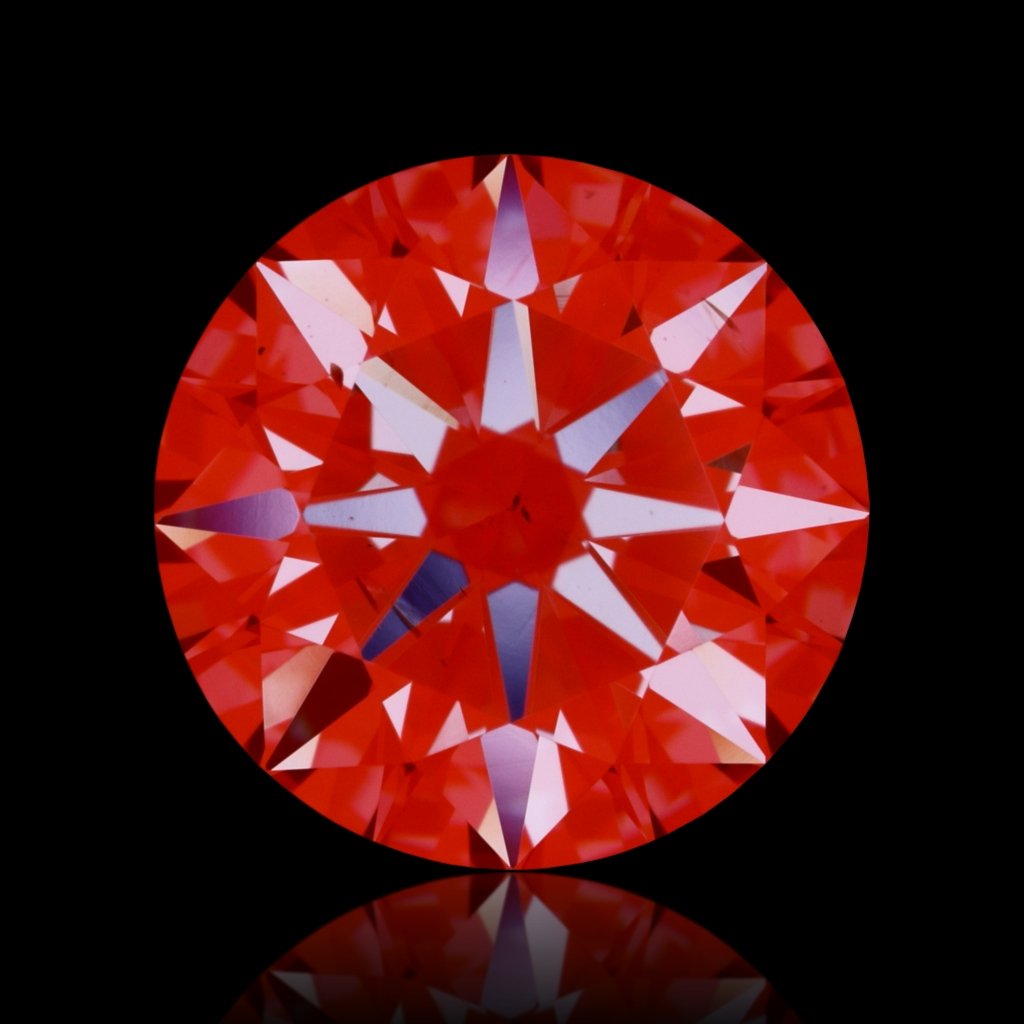 arrows