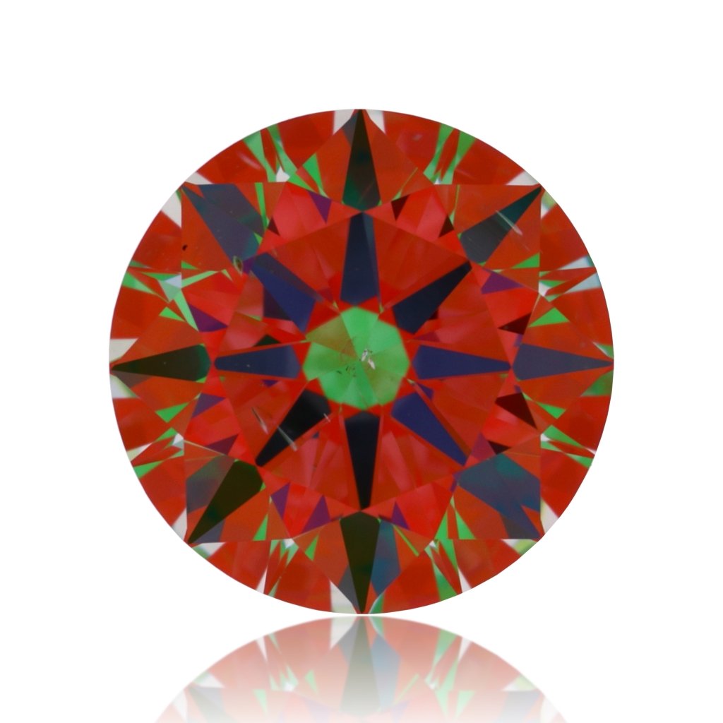 aset scope