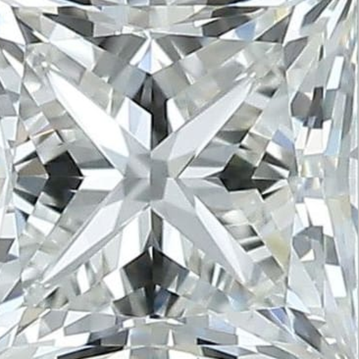 primary sku D-58850X1OK9