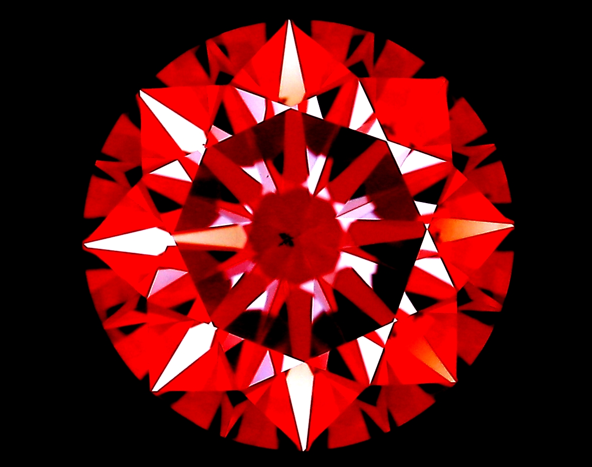 arrows