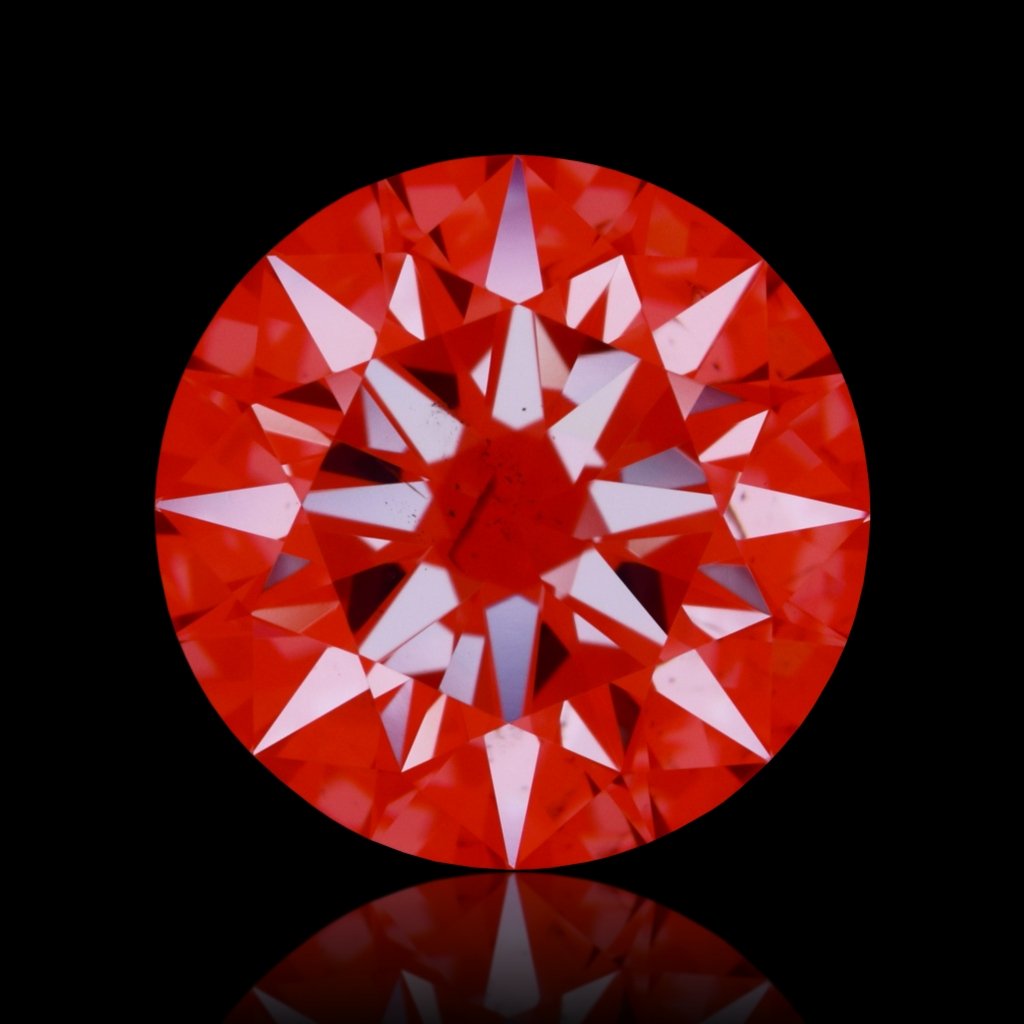 arrows