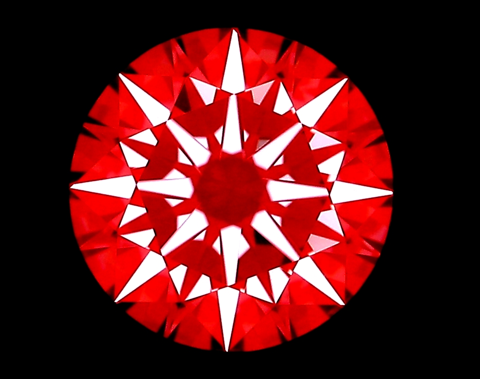 arrows