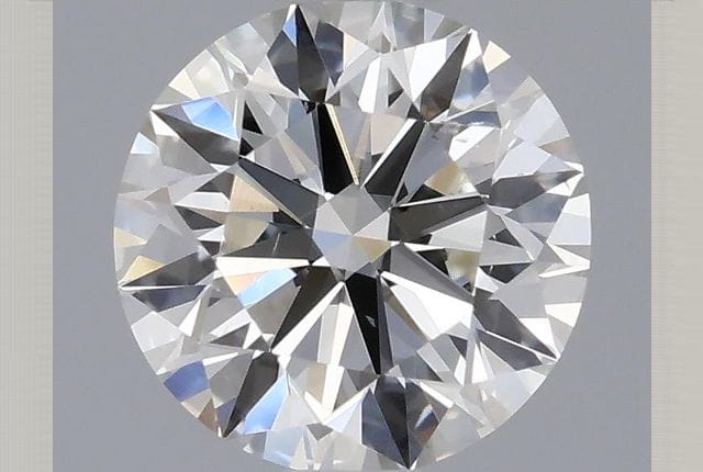 primary sku D-58850X3F7J