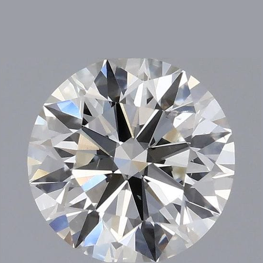 primary sku D-58850X3F7J