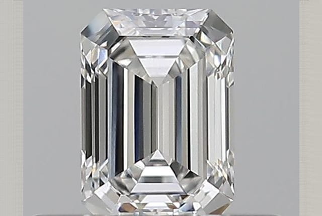 primary sku D-1AFRK8T8QR