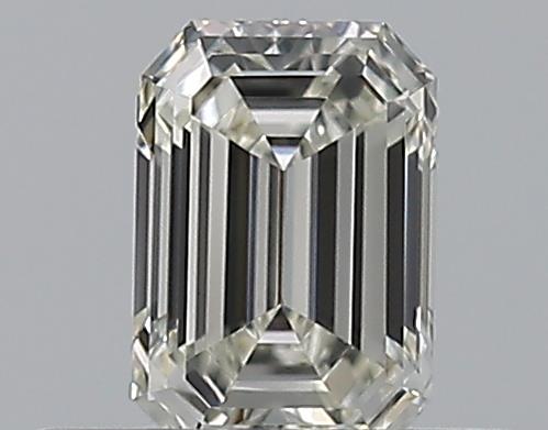 primary sku D-1AFRK8TZ9T