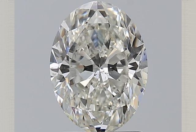 primary sku D-1AFRK8V5WY