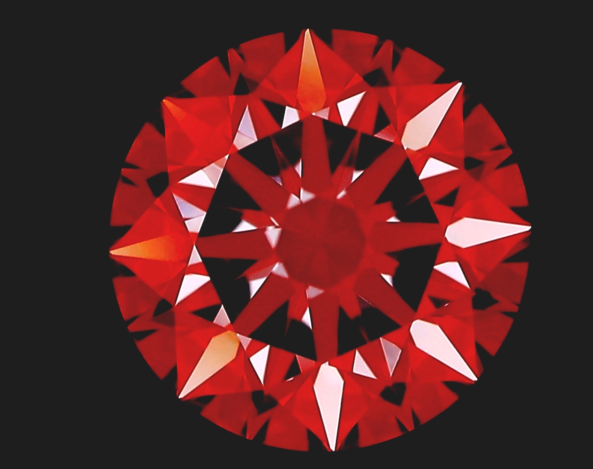 arrows