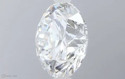 primary sku D-5PY6PI9QJ5