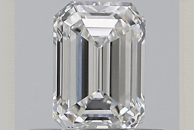 primary sku D-1AFRK8XWXG