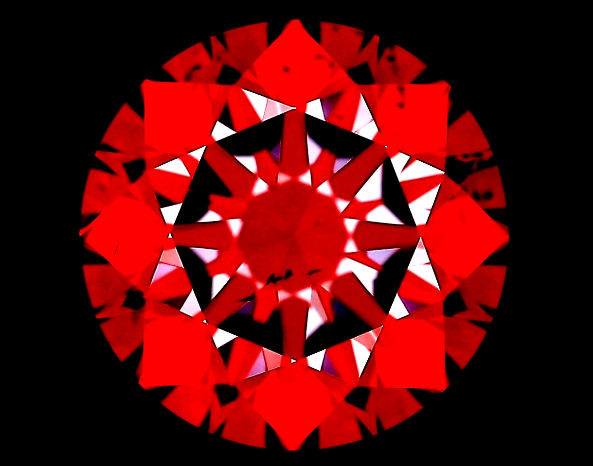 arrows