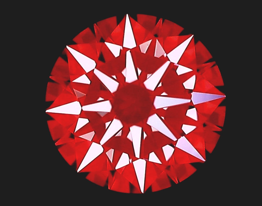 arrows