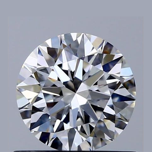 primary