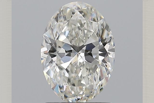 primary sku D-1AFRK9005M