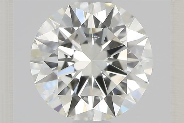 primary sku D-2O2AOABFMA