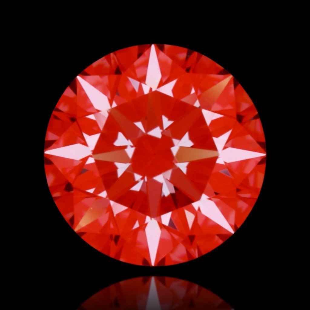 arrows