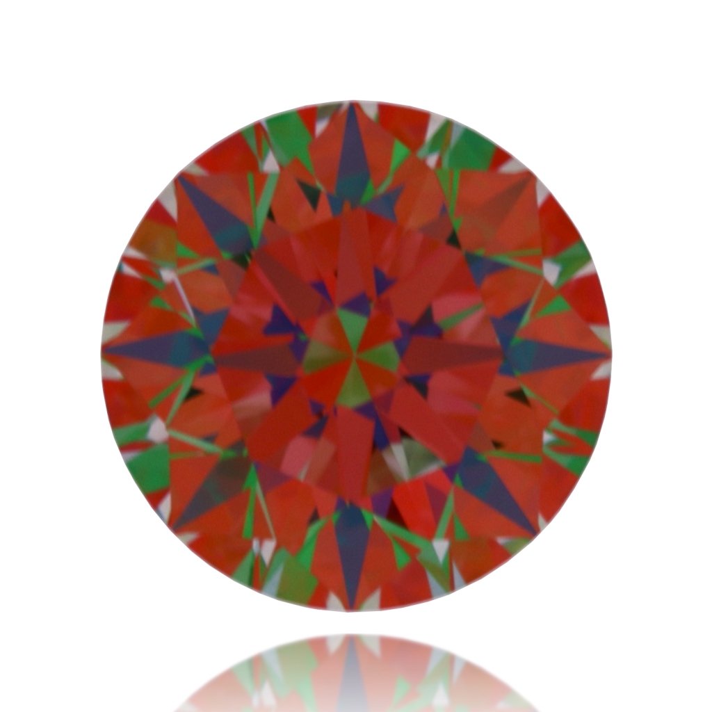 aset scope