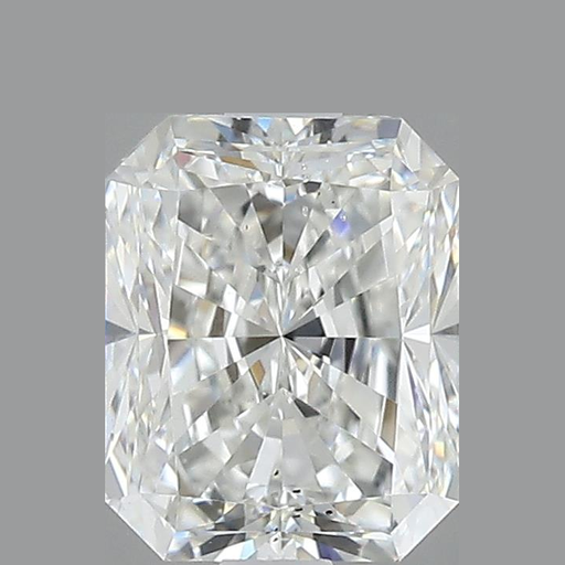 primary sku D-58850XBXHO