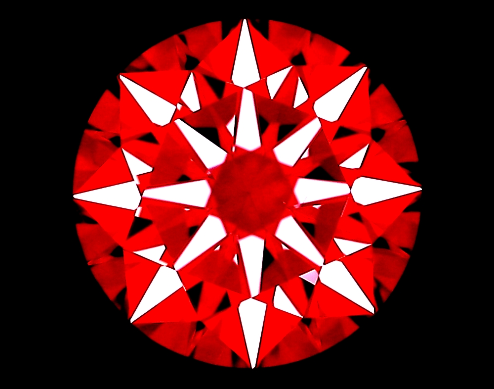 arrows