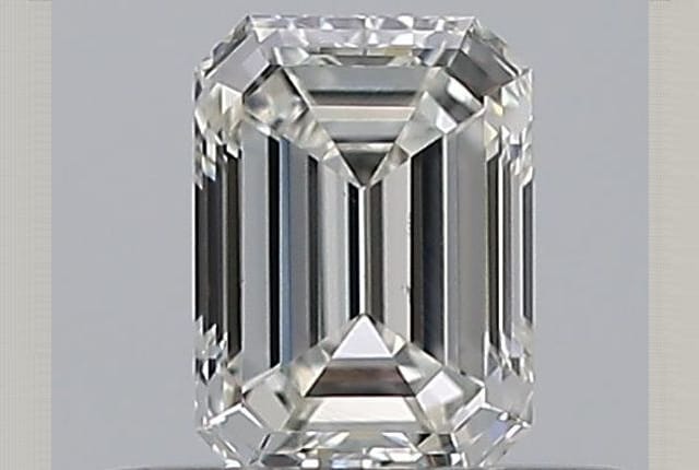 primary sku D-1AFRK91HLX