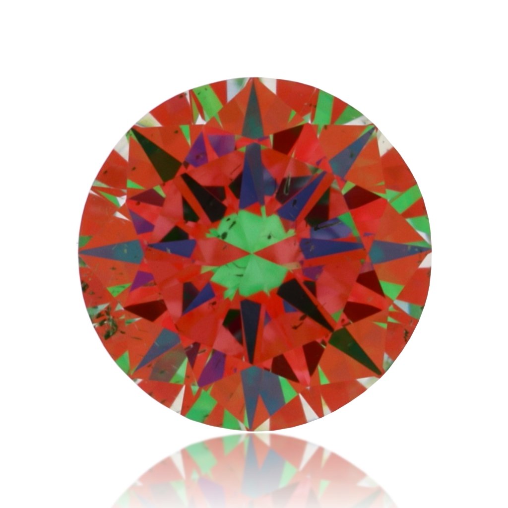 aset scope