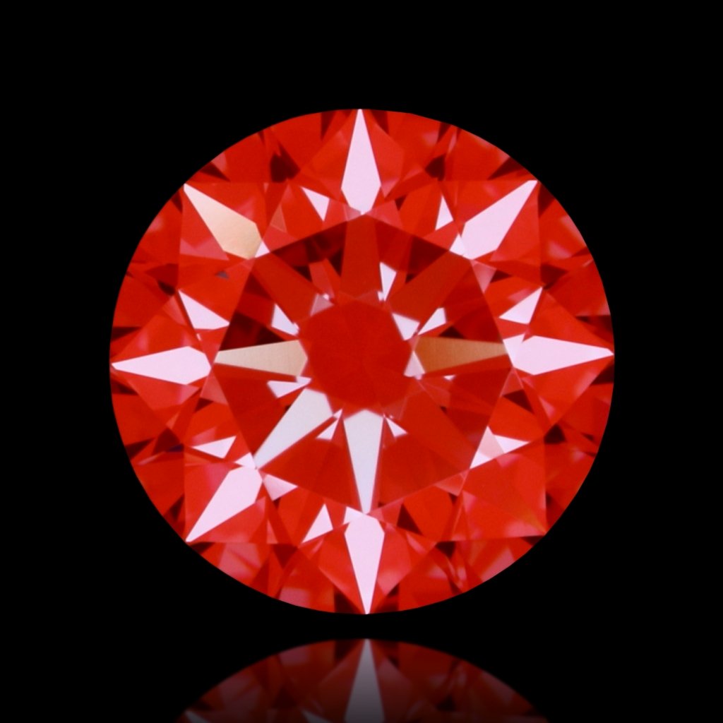 arrows