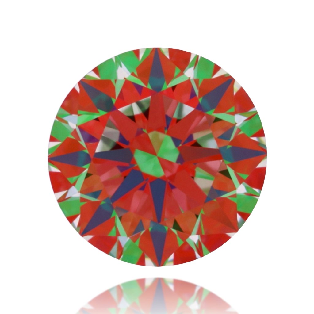 aset scope