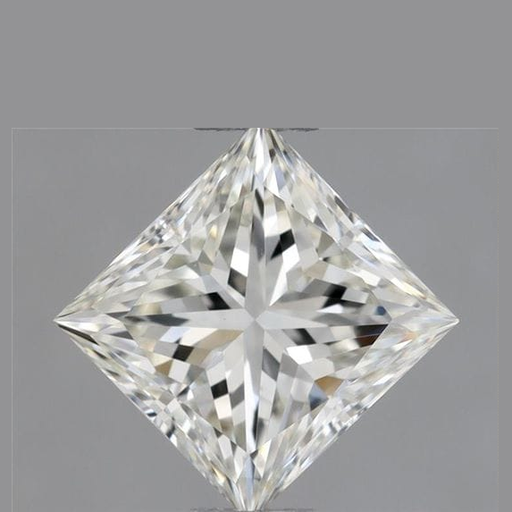 primary sku D-5PY6PIFCZX