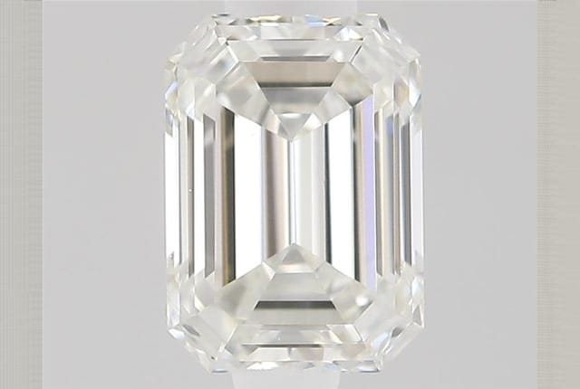 primary sku D-2O2AOAFJCM